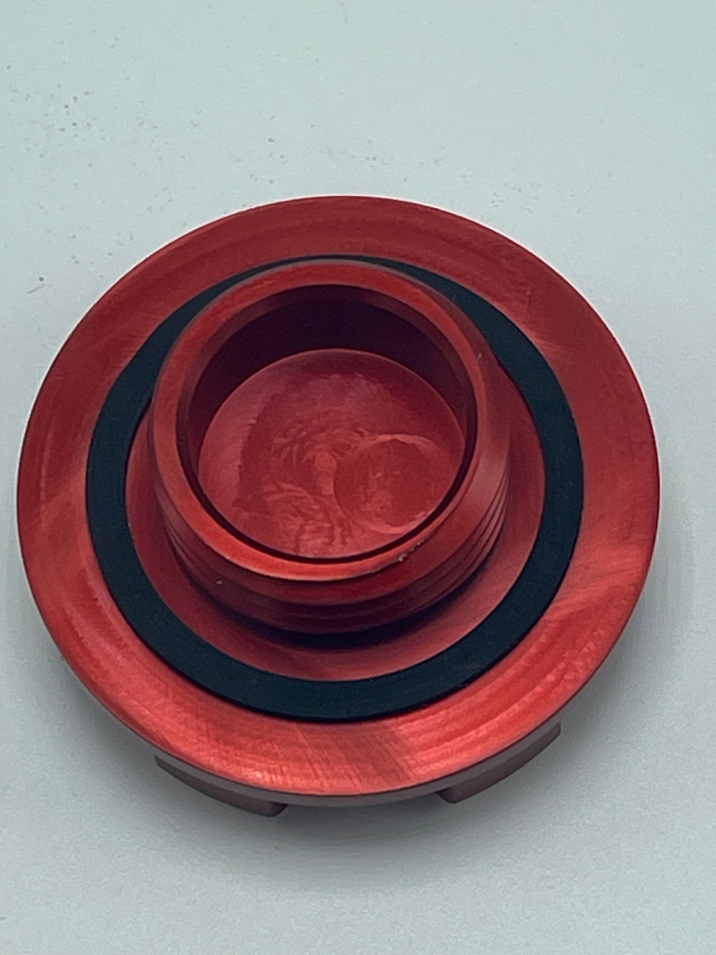 MDR Industries Honda/Acura Oil Cap (K20A/Z, K24A/Z)