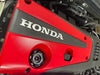 MDR Industries Honda/Acura Oil Cap (K20A/Z, K24A/Z)
