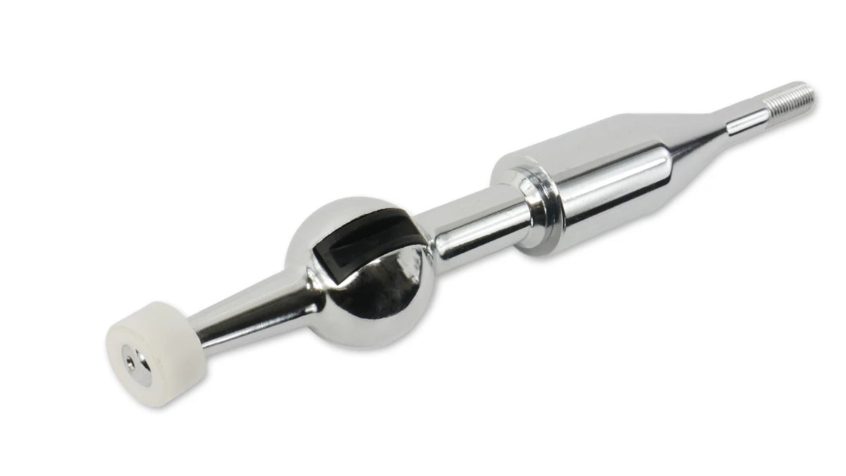 ISR Performance Short Shifter 1989-1998 MX5 Miata
