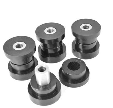 Powerflex 2004-2009 Honda S2000 Rear Upper Control Arm Bushing