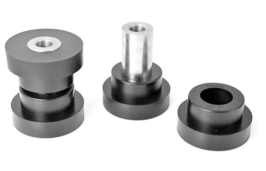 Powerflex 1999-2009 Honda S2000 Rear Lower Control Arm Front Bushing