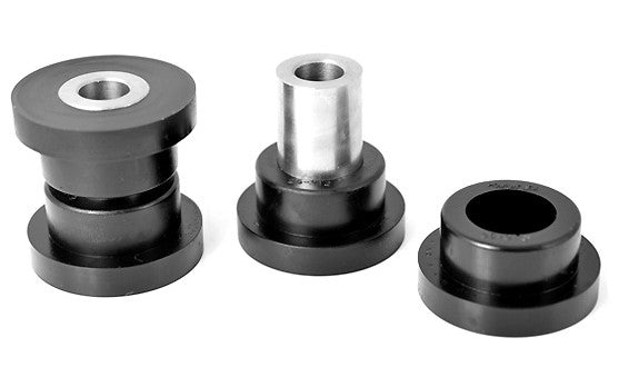 Powerflex 1999-2009 Honda S2000 Rear Lower Control Arm Bushing Rear