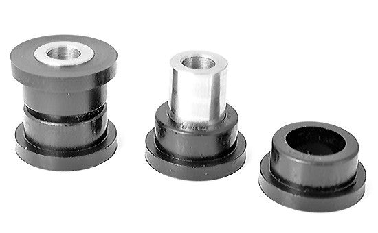 Powerflex 1999-2009 Honda S2000 Rear Track Control Arm Bushing
