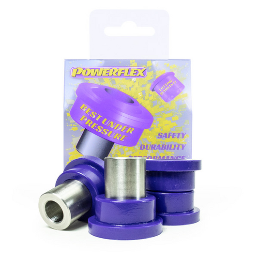 Powerflex 1999-2009 Honda S2000 Rear Track Control Arm Bushing