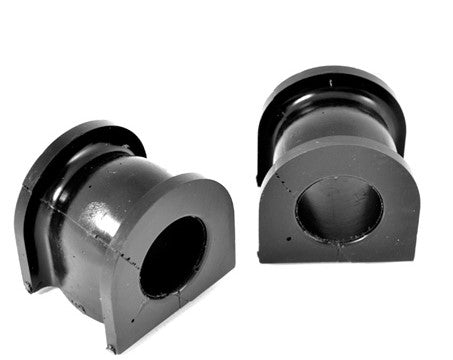 Powerflex 1999-2009 Honda S2000 Rear Sway Bar Bushing - 25.4 mm