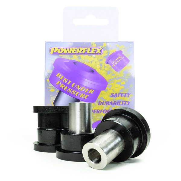 Powerflex 1999-2009 Honda S2000 Rear Lower Shock Mount Bushing