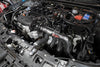 Injen Cold Air Intake 2022-2023 Honda Civic / Civic Si / 2023 Acura Integra 1.5L Turbo