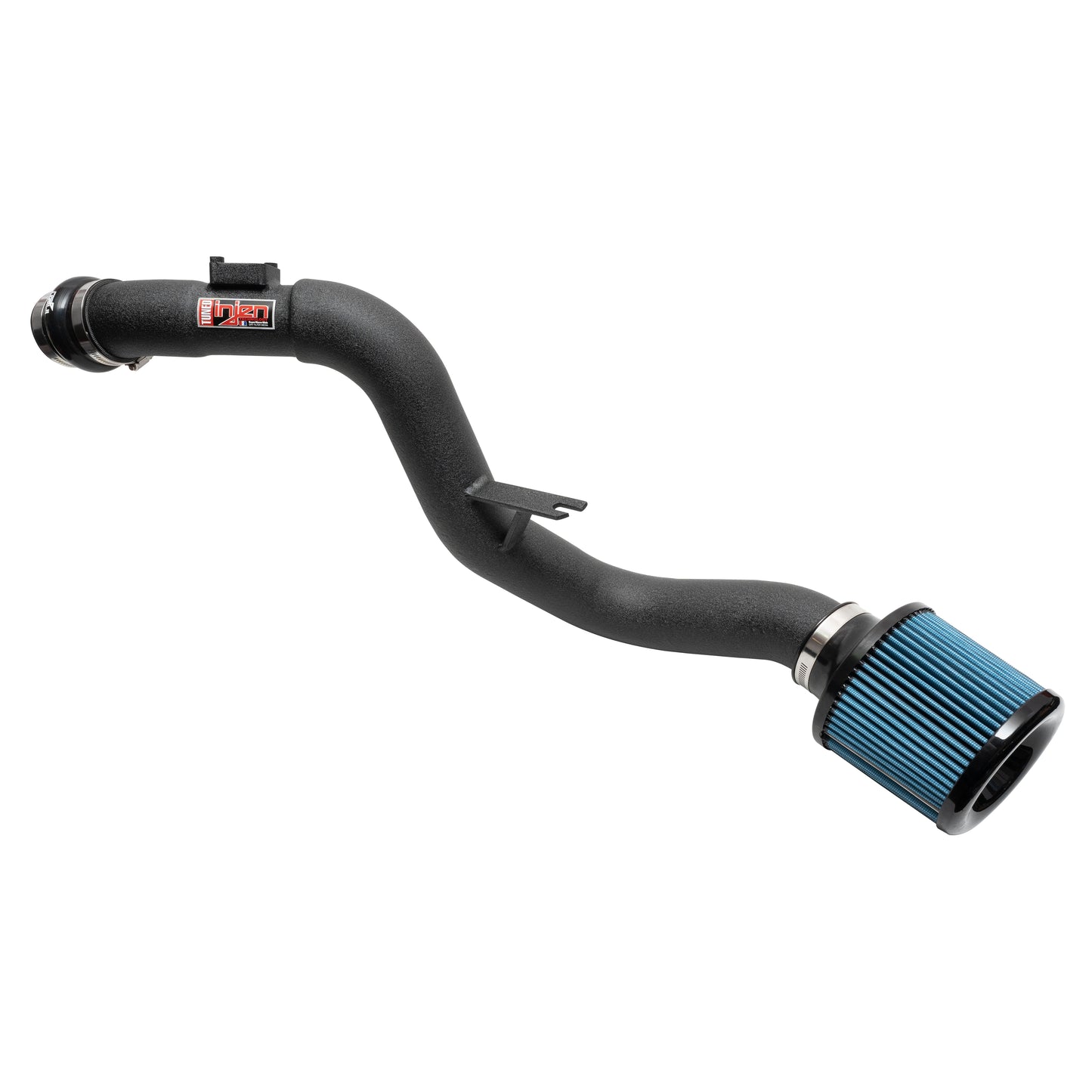 Injen Cold Air Intake 2022-2023 Honda Civic / Civic Si / 2023 Acura Integra 1.5L Turbo