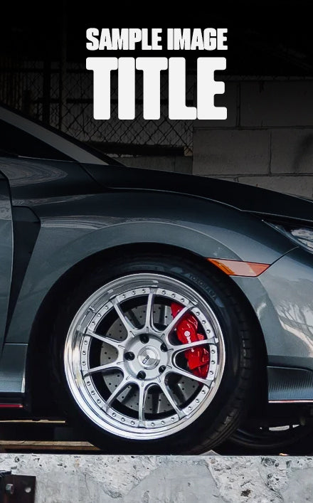 20x10 Method MR605 NV Matte Black – Darkside Motoring