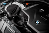 Eventuri BMW G2X / G42 B48 Black Carbon Intake System - November 2018 - 2022