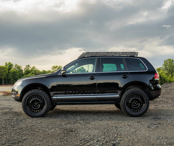 20x8.5 Rotiform R191 STL / 5x120 / 35mm / 65.07 CB / Gloss Black