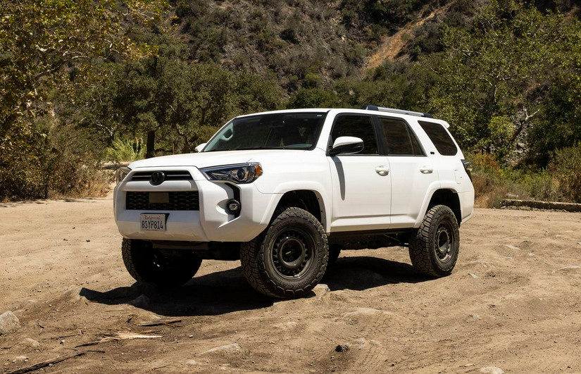 20x8.5 Rotiform R191 STL / 5x120 / 35mm / 65.07 CB / Gloss Black