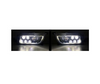 2014 Polaris RZR HD-RGB Headlights