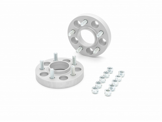 Eibach Pro Spacer Kit Honda Accord / Civic / CR-V / HR-V (30mm Pair)