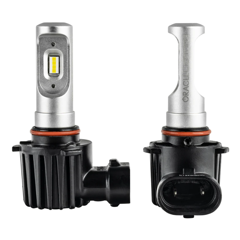 ORACLE 9005 - VSeries LED Headlight Bulb Conversion Kit