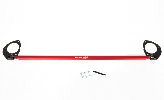 Tanabe Sustec Front Strut Bar Plus+ 2017-2021 Honda Civic Type R (FK8)