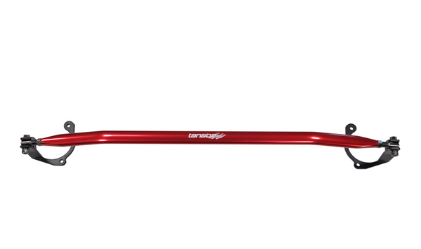 Tanabe Sustec Front Strut Bar 2014-2015 Infiniti Q50 / Q50S (AWD/RWD)