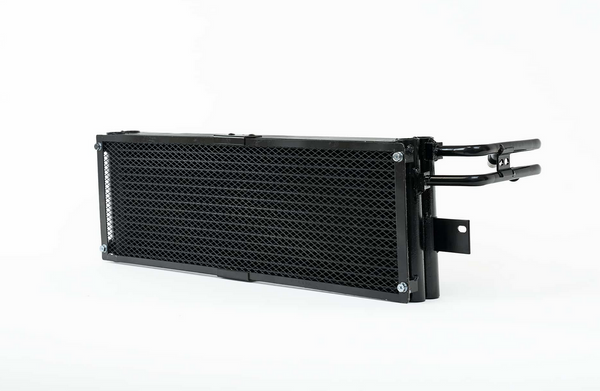 CSF Cooling High-Performance Transmission Oil Cooler 2021+ BMW M3/M4