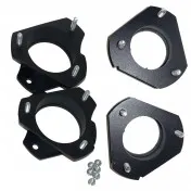 Traxda Lift Kit 2003-2024 Ford Expedition / 2003-2024 Lincoln Navigator (NON AIR BAG) Front 2.75" / Rear 2.25"