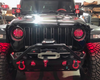 Jeep Wrangler JL/Gladiator 9 Inch RGB Headlights