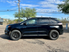 Traxda Lift Kit 2015-2023 Ford Edge / 2016-2018 Lincoln MKX / 2018-2023 Lincoln Nautilus - 1.5" Front / 1.5" Rear