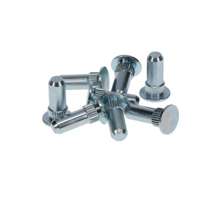 SPC Performance GM Alignment Cam Guide Pins (8)