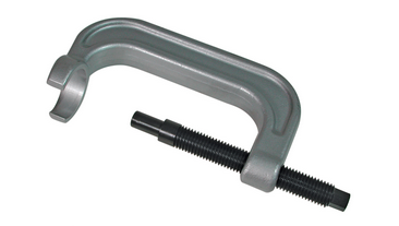 SPC Performance Cam Cam Extractor Press Tool