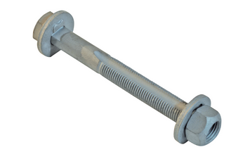 SPC Performance Camber/Caster Cam Chrysler Crossfire / Mercedes C Class, C36, C43, C63, CL500, CL, CLK, CLS, E Class, GLK. S Class, SLK