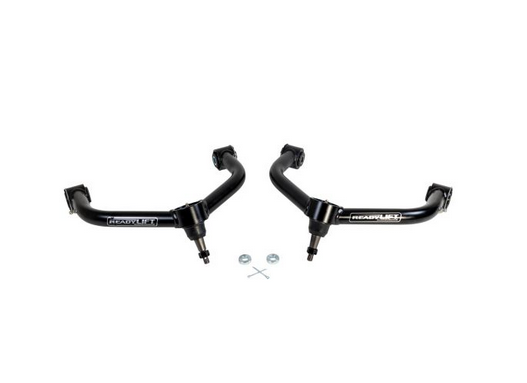 ReadyLift SST Upper Control Arms 2019-2023 Ram 1500 Equipped With Rear Air 1.5”