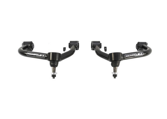 ReadyLift SST Upper Control Arms 2021-2023 Ford F-150 3.5"