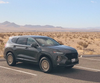 Traxda Lift Kit 2019-2022 Kia Telluride SUV & Hyundai Palisade SUV - 2WD & 4WD  - 2" Front / 2" Rear