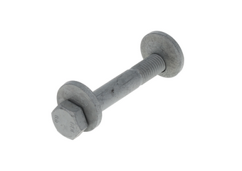 SPC Performance Rear Toe Cam 2019-2022 Toyota Avalon, Corolla, RAV4