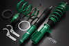 Tein RX1 Damping Adjustable Shock Absorber Kit 2011-2020 Toyota Sienna FWD
