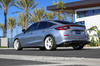 Remark Sports Touring (LINK LOOP) Catback Exhaust 2022+ Honda Civic Hatchback Sport 2.0L NA (FL2)