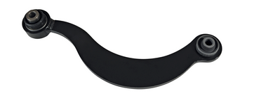 SPC Performance Fixed Length Rear Control Arm Toyota Corolla / Lexus CT200h, HS250h / Scion iM, tC