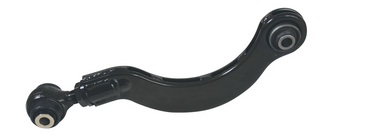 SPC Performance Adjustable Rear Camber Arm Toyota Corolla / Lexus CT200h, HS250h / Scion iM, tC