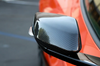 APR Mirror Cover 2020-2023 Chevrolet Corvette C8