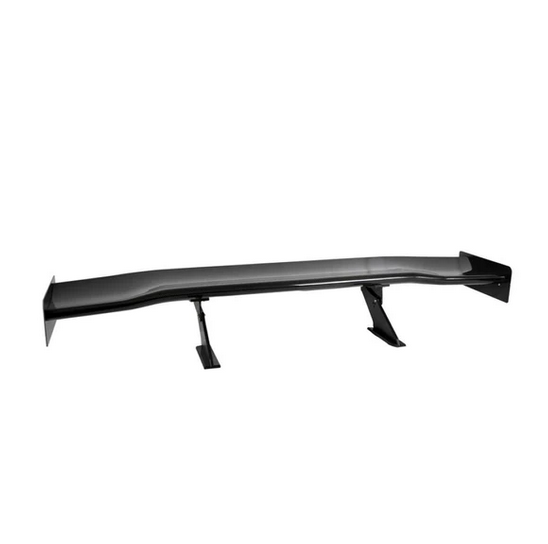 APR GTC-500 Adjustable Wing 2020-2025 Chevrolet Corvette C8
