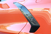 APR Door Handle and Quarter Panel Trim Package 2020-2023 Chevrolet Corvette C8