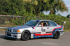 APR GTC-200 Adjustable Wing 1992-1999 BMW E36