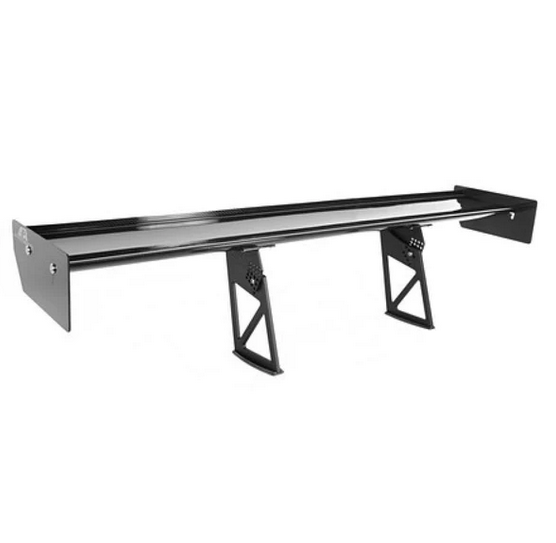 Wingページ s-l1200.jpg