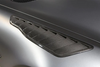 APR Fender Vents 2020 Mercedes-Benz AMG GTR Pro
