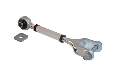 SPC Toe Control Arm 2015-2023 Ford Mustang