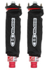 BLOX Racing Coilover Covers - Nylon (Pair)