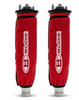 BLOX Racing Coilover Covers - Nylon (Pair)