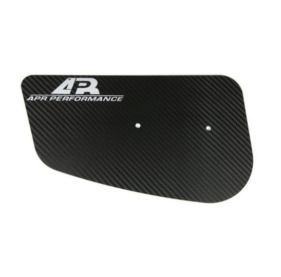 APR Universal GTC-500 Drag Side Plates (71" and 74" air foil)