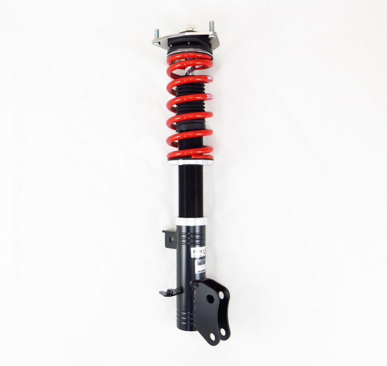 RS-R Best*i Jouge Coilover 2022-2024 Subaru Outback including Wilderness