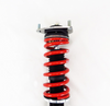 RS-R Best*i Jouge Coilover 2022-2024 Subaru Outback including Wilderness