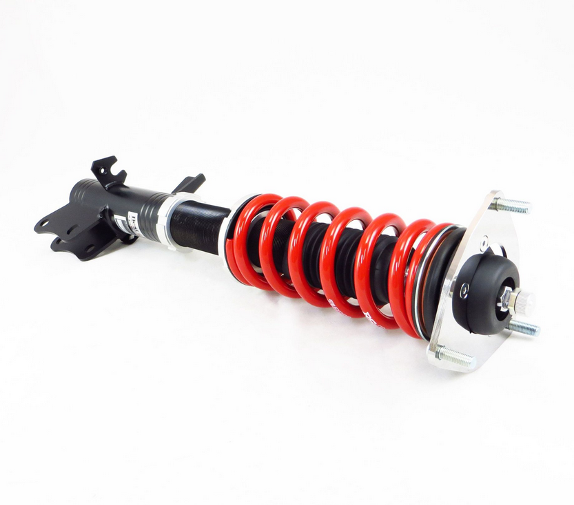 RS-R Best*i Jouge Coilover 2022-2024 Subaru Outback including Wilderness