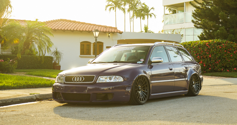 20x8.5 Rotiform LAS-R Matte Black – Darkside Motoring 20x8.5 Rotiform LAS-R Matte Black – Darkside Motoring